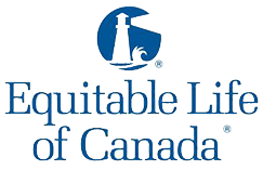 equitable-life-of-canada