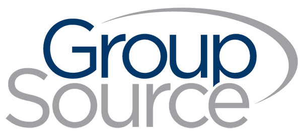 group-source