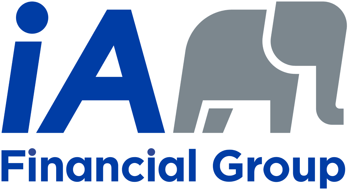ia-financial-group
